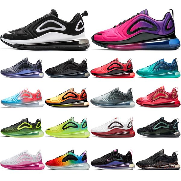 with socks running shoes full triple black zapatos chaussures men women trainers sports sneakers size 36-45
with socks running shoes full triple black zapatos chaussures men women trainers sports sneakers size 36-45