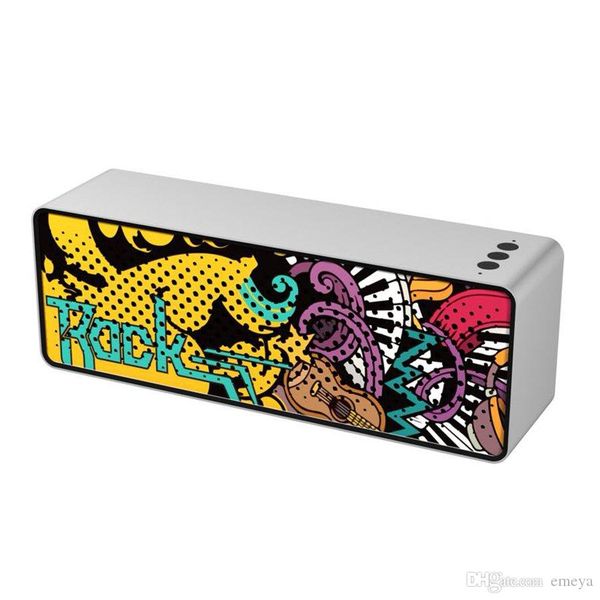 f2 bluetooth speakers computer portable speakers wireless bluetooth stereo music support tf card with mic voice call
f2 bluetooth speakers computer portable speakers wireless bluetooth stereo music support tf card with mic voice call
