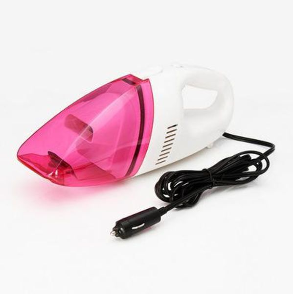 26*8.8*7cm mini high-power portable handheld car vacuum cleaner car cleaning tool automobile vacuum cleaner auto accessories
26*8.8*7cm mini high-power portable handheld car vacuum cleaner car cleaning tool automobile vacuum cleaner auto accessories