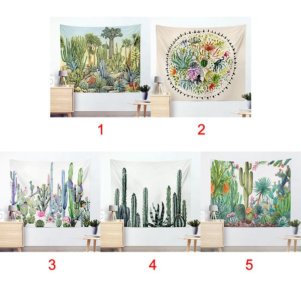 new home decor table cloth mandala picnic mat tapestry beach towel multi use cactus wall hanging bohemian art landscape throw
new home decor table cloth mandala picnic mat tapestry beach towel multi use cactus wall hanging bohemian art landscape throw