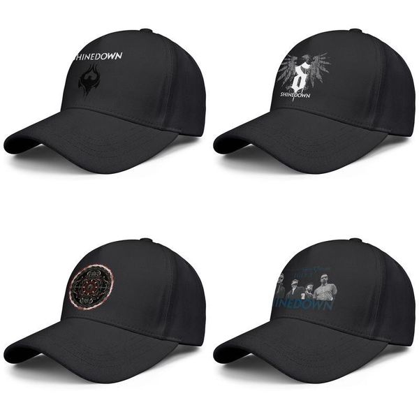 men's and women's baseball caps cricket designer personalized fashion trucker hat listen to shinedown albums logo poster like alic, Blue;gray
men's and women's baseball caps cricket designer personalized fashion trucker hat listen to shinedown albums logo poster like alic, Blue;gray
