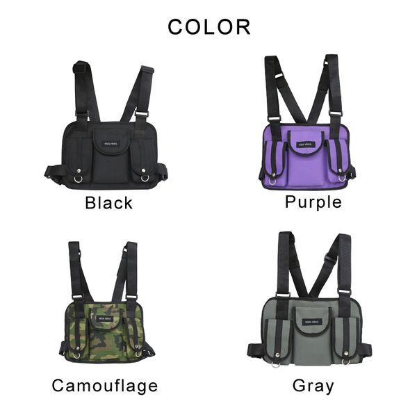 harness rig nylon 2021 chest tactical waist fanny kanye punk west canvas chest bags hop hip mens black streetwear pack bag women kikjn
harness rig nylon 2021 chest tactical waist fanny kanye punk west canvas chest bags hop hip mens black streetwear pack bag women kikjn
