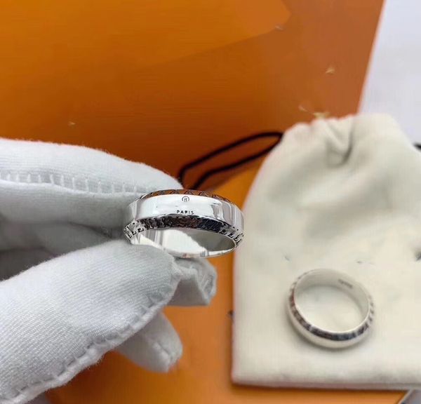 лучшие серебро качества моды кольцо wild trend s925 silver plated для couple размер кольца полная gemstone ювелирные изделия set оптовая
лучшие серебро качества моды кольцо wild trend s925 silver plated для couple размер кольца полная gemstone ювелирные изделия set оптовая