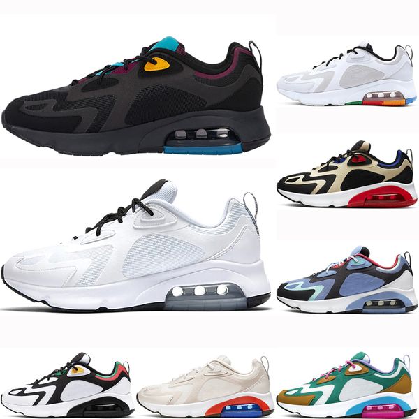 nike air max 200 airmax shoes 2019 нова мода боѬдо 200 мђжкие кѬоовки миик зеленй белое зол
nike air max 200 airmax shoes 2019 нова мода боѬдо 200 мђжкие кѬоовки миик зеленй белое зол