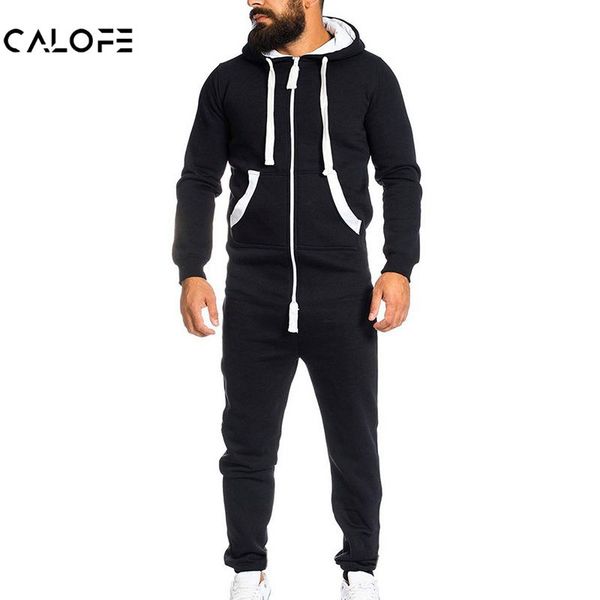 vertvie brand men running sets thickening sports jumpsuit hoodie slim outdoor fitness tracksuit sweat sportwear set quick drying, Black;blue
vertvie brand men running sets thickening sports jumpsuit hoodie slim outdoor fitness tracksuit sweat sportwear set quick drying, Black;blue