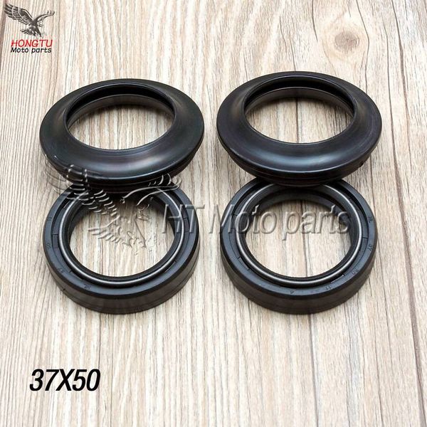 37*50/11 front fork damper oil seal dust cover for cbr250 mc19 mc22 vt250 spada xr250r vf500 cbr600f vfr700f ex500r ninja 37*50
37*50/11 front fork damper oil seal dust cover for cbr250 mc19 mc22 vt250 spada xr250r vf500 cbr600f vfr700f ex500r ninja 37*50