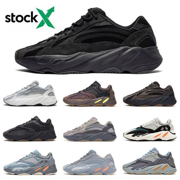 brand new wave runner 700 v2 kanye west мђжкие женкие кѬоовки carbon blue vanta 3m инеѬи еѬа Ѭойне, White;red
brand new wave runner 700 v2 kanye west мђжкие женкие кѬоовки carbon blue vanta 3m инеѬи еѬа Ѭойне, White;red