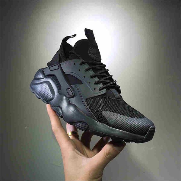 Черный AirUltra Huarache 4.0 кроссовки Мужские Hurache Тройной Белый КРАСНЫЙ Зеленый Серый Huara
Черный AirUltra Huarache 4.0 кроссовки Мужские Hurache Тройной Белый КРАСНЫЙ Зеленый Серый Huara