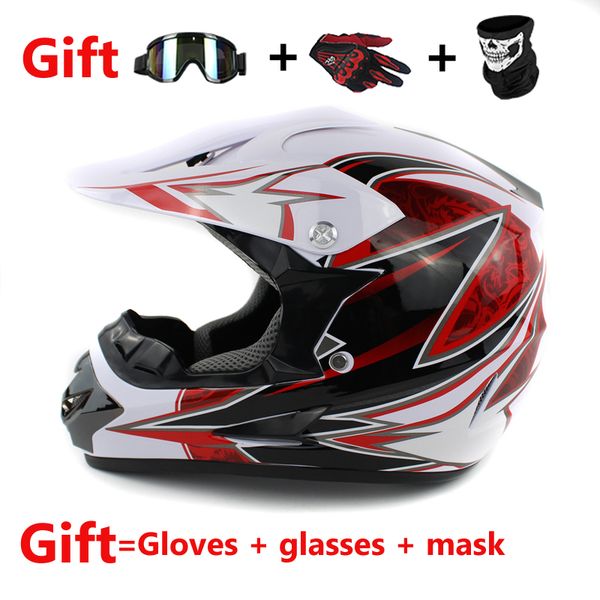 professional helmet shop personalized helmets atv dirt bike capacete da motocicleta do casco motor cycle helmets
professional helmet shop personalized helmets atv dirt bike capacete da motocicleta do casco motor cycle helmets