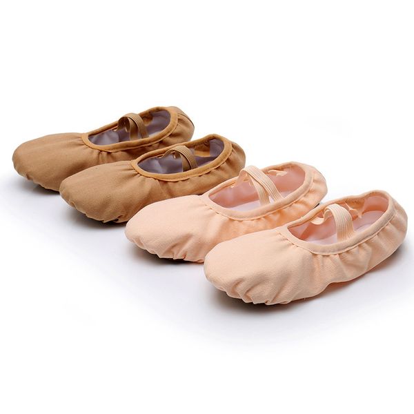 ushine new professional full rubber band shoelace training body-shaping yoga slippers shoes ballet dance shoes kids girls woman
ushine new professional full rubber band shoelace training body-shaping yoga slippers shoes ballet dance shoes kids girls woman