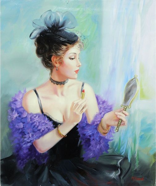 тарас sidan "remember when" home decor расписанную hd печать картина маслом на холсте wall art canvas картинки 191210
тарас sidan "remember when" home decor расписанную hd печать картина маслом на холсте wall art canvas картинки 191210