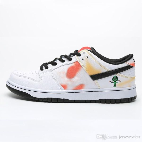 мужчины женщины sb dunk low raygun повседневная обувь 2020 новая tie-dye dunks away спортивная обувь черный оранжевый девушки кроссовки крос
мужчины женщины sb dunk low raygun повседневная обувь 2020 новая tie-dye dunks away спортивная обувь черный оранжевый девушки кроссовки крос