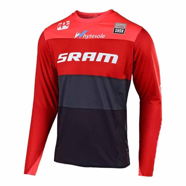 2020 quick dry spexcel mx off road mountain bike moto мотокросс bmx dh трасса дышащий джерси
2020 quick dry spexcel mx off road mountain bike moto мотокросс bmx dh трасса дышащий джерси