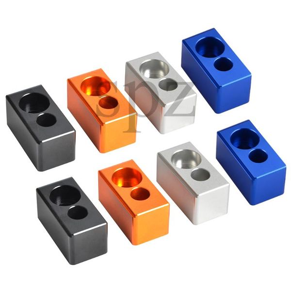 nicecnc 22mm handlebar riser for beta rr 2012 2013-2020 2014 2020 2020 husaberg 2009-2014 all model motorcycle
nicecnc 22mm handlebar riser for beta rr 2012 2013-2020 2014 2020 2020 husaberg 2009-2014 all model motorcycle