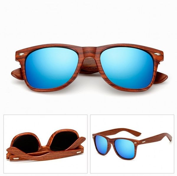 natural wooden sunglasses men jaspeer polarized fashion sun glasses original wood square style oculos de sol masculino ch01, Blue
natural wooden sunglasses men jaspeer polarized fashion sun glasses original wood square style oculos de sol masculino ch01, Blue