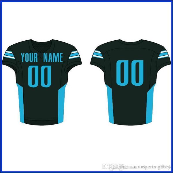 custom football jerseys good quality quick dryfast shippping red blue yellow xzclkvhzxcvaavx, Black;red
custom football jerseys good quality quick dryfast shippping red blue yellow xzclkvhzxcvaavx, Black;red