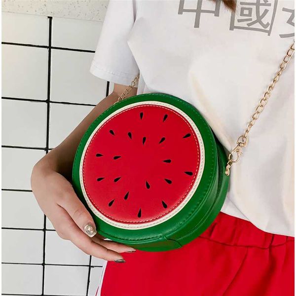 creative cartoon peach watermelon shoulder messenger bag korean pu leather women girls zipper chain bag cute mini tote handbags
creative cartoon peach watermelon shoulder messenger bag korean pu leather women girls zipper chain bag cute mini tote handbags