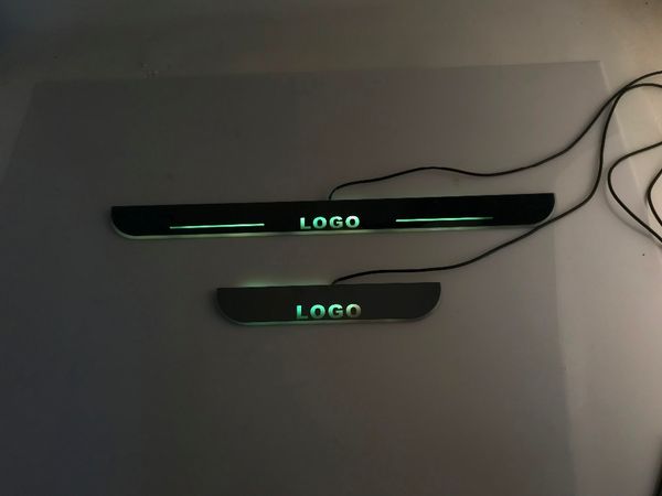 eosuns led door scuff light colors changably with wireless switch and voice control,plate door sill for mitsubishi asx
eosuns led door scuff light colors changably with wireless switch and voice control,plate door sill for mitsubishi asx