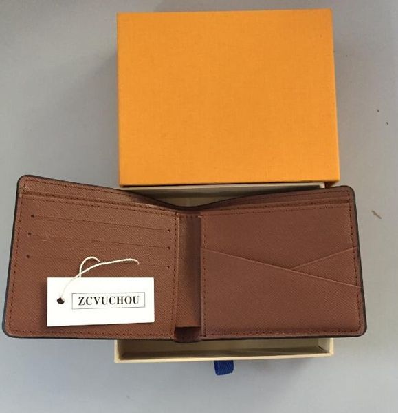 Урожай мужской кожаный кошелек короткие тонкие мужские кошельки зажим для денег
Урожай мужской кожаный кошелек короткие тонкие мужские кошельки зажим для денег