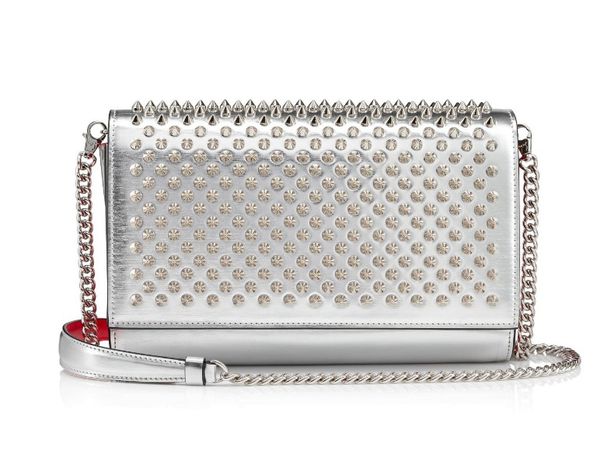 new women rivet red color bottom shoulder bag designer fashion designer handbag genuine leather totes small bags
new women rivet red color bottom shoulder bag designer fashion designer handbag genuine leather totes small bags