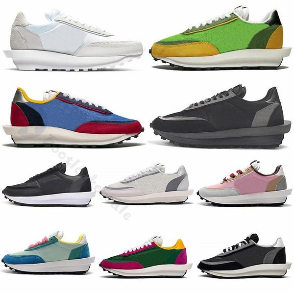 nike 2020 sacai ld вафельный ldv мужчину женских кроссовок тройного черный нейлон мужские обуви бег тренер на открытом воздухе 55 87 реагиро
nike 2020 sacai ld вафельный ldv мужчину женских кроссовок тройного черный нейлон мужские обуви бег тренер на открытом воздухе 55 87 реагиро