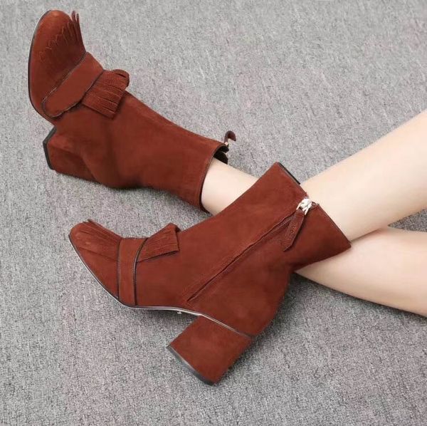 retros fashion luxury designer women shoes old skool shoes superstars shoes womens boots women thigh high boots34-41, Black
retros fashion luxury designer women shoes old skool shoes superstars shoes womens boots women thigh high boots34-41, Black