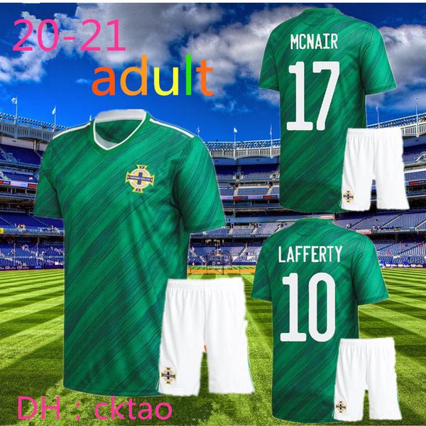 kit quality 2020 2021 northern ireland 2020 northern ireland soccer jerseys home evans lewis man football shirt, Black
kit quality 2020 2021 northern ireland 2020 northern ireland soccer jerseys home evans lewis man football shirt, Black