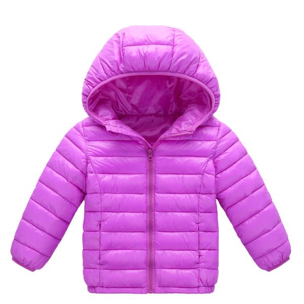 winter new child clothing boys and girls cotton coat baby casual warm hooded jacket cute colorful clothes, Blue;gray
winter new child clothing boys and girls cotton coat baby casual warm hooded jacket cute colorful clothes, Blue;gray