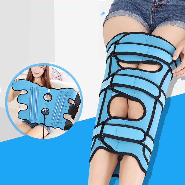 professional children women x leg o leg bowlegs ortho strap straightener lady leg beauty brace
professional children women x leg o leg bowlegs ortho strap straightener lady leg beauty brace