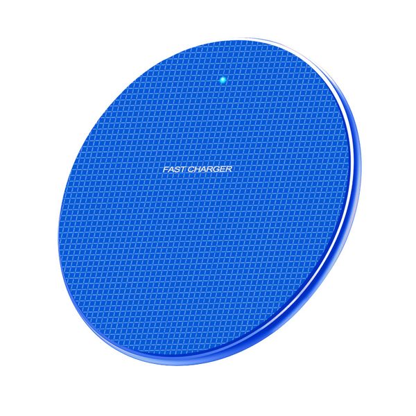 10w беспроводное зарядное устройство usb qc3.0 телефона быстрая зарядка pad для samsung galaxy s10 s9 s8 plus примечание 9/8 быстрая зарядка
10w беспроводное зарядное устройство usb qc3.0 телефона быстрая зарядка pad для samsung galaxy s10 s9 s8 plus примечание 9/8 быстрая зарядка