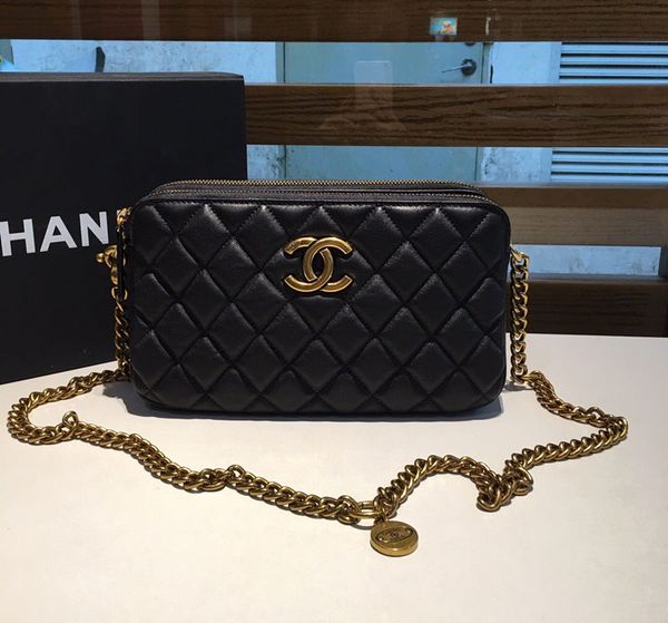 2020new style s size26..15.5..9.5cm classic fashion backpack woman men ladies handbag shoulder bag crossbody with dust bag ng
2020new style s size26..15.5..9.5cm classic fashion backpack woman men ladies handbag shoulder bag crossbody with dust bag ng