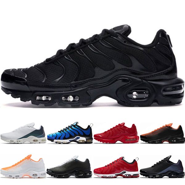 se tn men women running shoes triple black white university red tn plus ultra sports tns womens hyper blue total crimson trainers 36-46
se tn men women running shoes triple black white university red tn plus ultra sports tns womens hyper blue total crimson trainers 36-46
