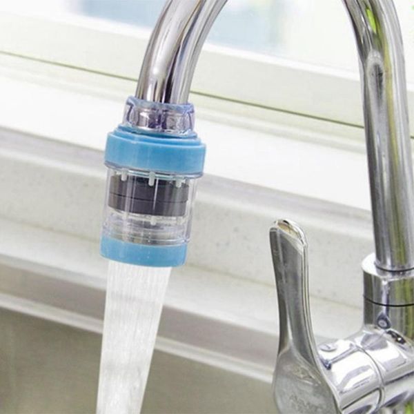 household kitchen tools faucet filter water purifier tap water magnetizing purification drinking dispenser
household kitchen tools faucet filter water purifier tap water magnetizing purification drinking dispenser