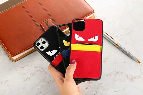 for apple iphone case noble sticker back cover luxury colorful flip genuine leather case for apple iphone 11 pro max phone case
for apple iphone case noble sticker back cover luxury colorful flip genuine leather case for apple iphone 11 pro max phone case