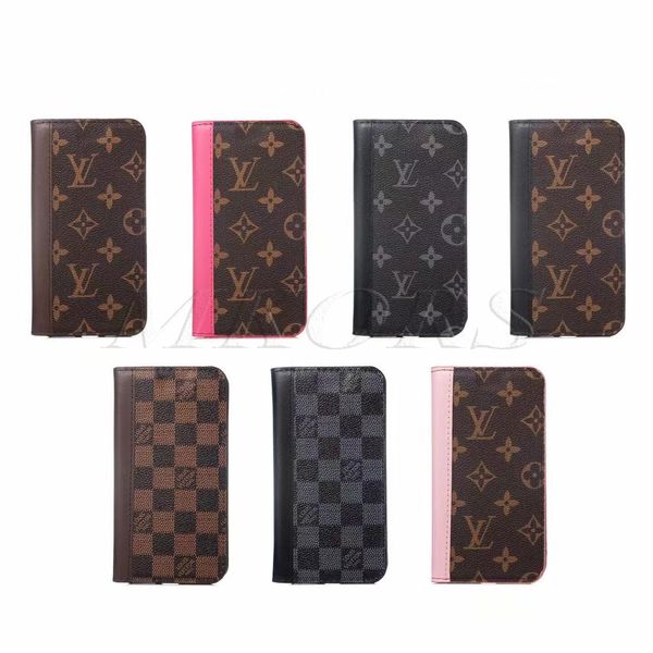 for iphone 11 pro x xs max xr 8 8plus 7 7plus wallet leather phone case card slot pocket cellphone cover holder cases for iphone 11pro
for iphone 11 pro x xs max xr 8 8plus 7 7plus wallet leather phone case card slot pocket cellphone cover holder cases for iphone 11pro