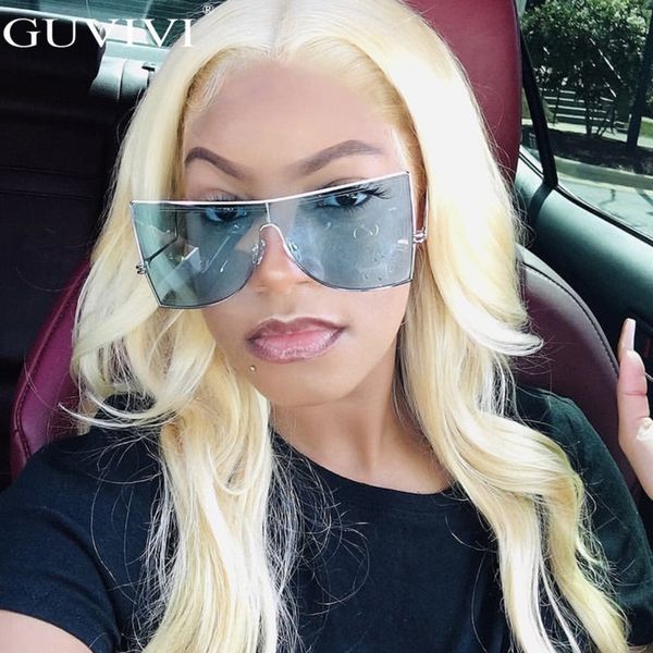 vintage oversized sunglasses women metal cat eye sun glasses for men female blue yellow shade eyeglasses eyewear gafas de sol
vintage oversized sunglasses women metal cat eye sun glasses for men female blue yellow shade eyeglasses eyewear gafas de sol