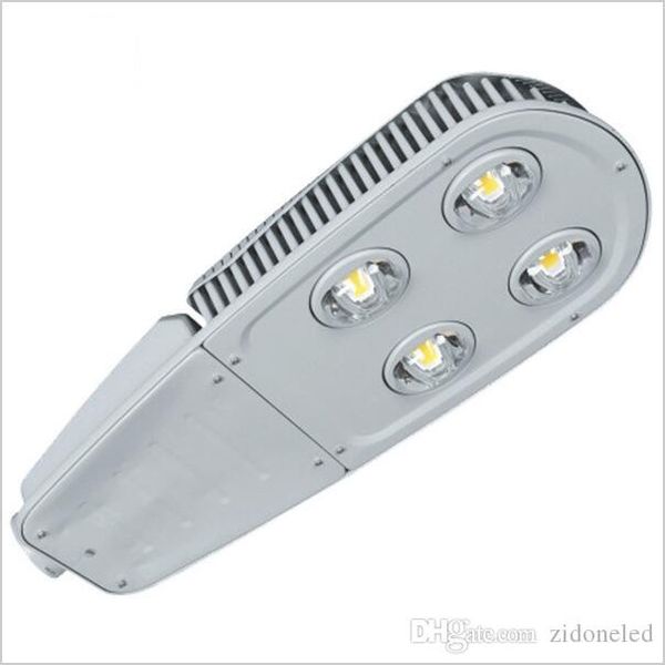 светодиодный уличный фонарь голова 60w 120w 160w 240w сад свет bridgelux 45mil 130-140lm / ш led streetlight-роуд парк лампы наружного освещ
светодиодный уличный фонарь голова 60w 120w 160w 240w сад свет bridgelux 45mil 130-140lm / ш led streetlight-роуд парк лампы наружного освещ
