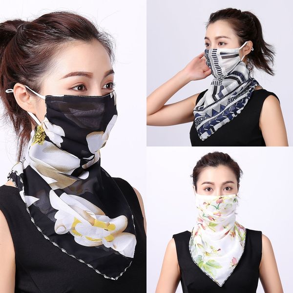 jr0os scarf hiking outdoor windproof uv protection bandana hiking magic neck scarf cycling face mask fishing head wrap bandana, Black
jr0os scarf hiking outdoor windproof uv protection bandana hiking magic neck scarf cycling face mask fishing head wrap bandana, Black