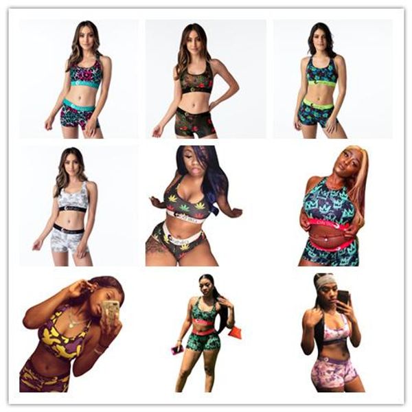 ethika women designer swimsuit crop vest + swim shorts trunks boxers 2 piece set tracksuit patchwork shark camo swimwear bikini hj6, Gray 
ethika women designer swimsuit crop vest + swim shorts trunks boxers 2 piece set tracksuit patchwork shark camo swimwear bikini hj6, Gray