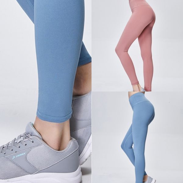 женщины печатные pant гетры фитнес бег йога штаны с карманами qaqwoo qaaitm, White;red
женщины печатные pant гетры фитнес бег йога штаны с карманами qaqwoo qaaitm, White;red