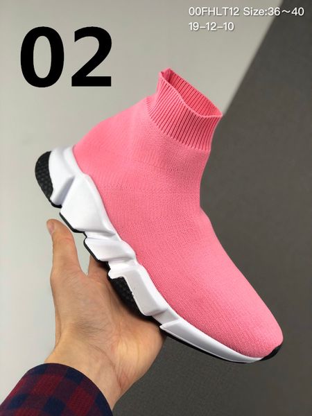 brand new 2020 lazy shoes emperor's shoes are light and comfortable to wear, which makes them popular with famous brand shoes
brand new 2020 lazy shoes emperor's shoes are light and comfortable to wear, which makes them popular with famous brand shoes