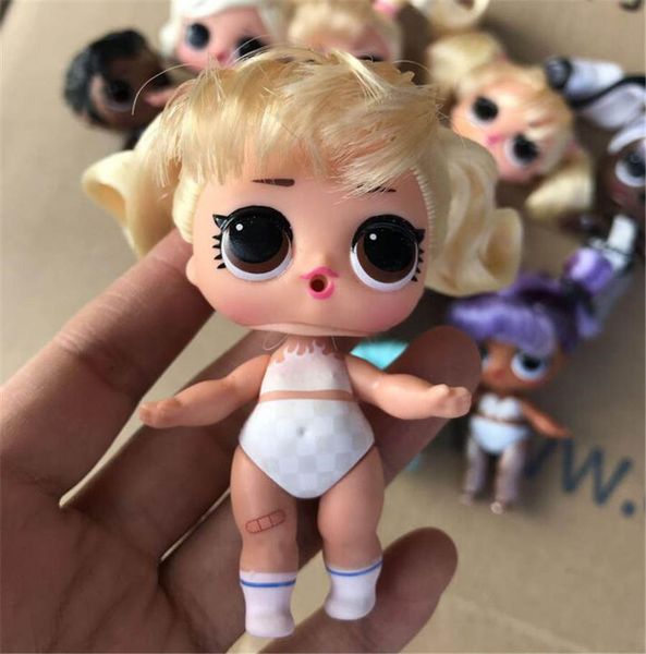 Oem factory doll toy original lol erie 5 lol doll toy gift for kid
Oem factory doll toy original lol erie 5 lol doll toy gift for kid