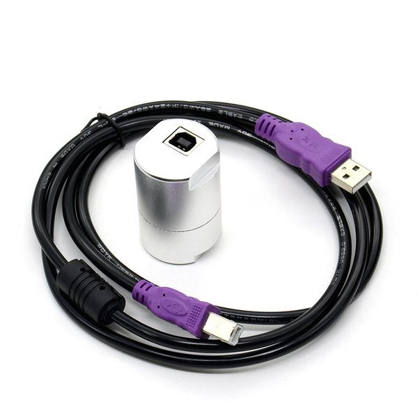 skc for key caculator with dhl mb dump key generator for ak500 eis super skc calculator factory price
skc for key caculator with dhl mb dump key generator for ak500 eis super skc calculator factory price
