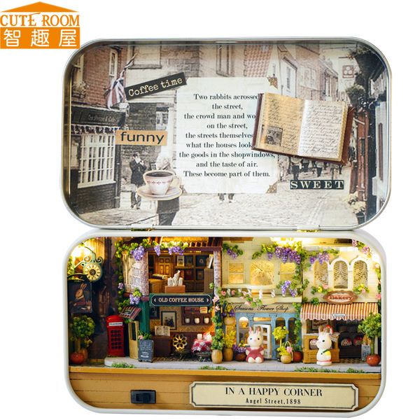 handmade furniture doll house diy miniature doll house 3d wooden dollhouse miniatures toys for christmas and birthday gift v5
handmade furniture doll house diy miniature doll house 3d wooden dollhouse miniatures toys for christmas and birthday gift v5