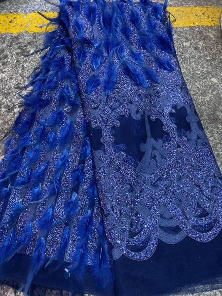 glued glitter tulle mesh fabric cici-18.9808 glued glitter sequins lace fabric with beads for party dress, Pink;blue
glued glitter tulle mesh fabric cici-18.9808 glued glitter sequins lace fabric with beads for party dress, Pink;blue