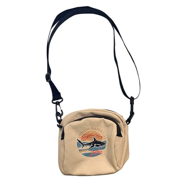 2020 women's travel bags cool canvas bag fashion women messenger bags brand shoulder bolso mujer
2020 women's travel bags cool canvas bag fashion women messenger bags brand shoulder bolso mujer