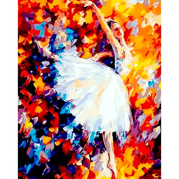 rhinestone diamond embroidery dancing women diy 5d diamonds painting cross stitch ballerina girl mosaic embroidery pattern ing
rhinestone diamond embroidery dancing women diy 5d diamonds painting cross stitch ballerina girl mosaic embroidery pattern ing