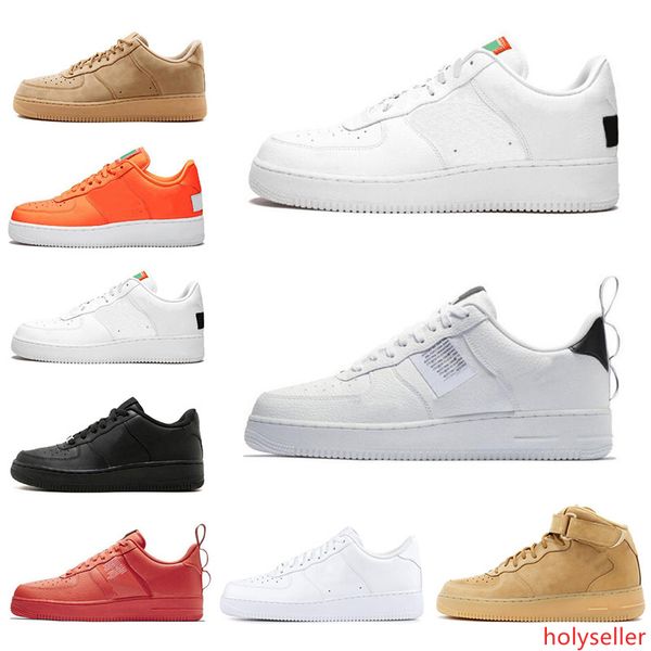 designer dunk utility mens womens running shoes all black white sports skateboarding high low cut wheat brown trainers sneakers 36-45
designer dunk utility mens womens running shoes all black white sports skateboarding high low cut wheat brown trainers sneakers 36-45