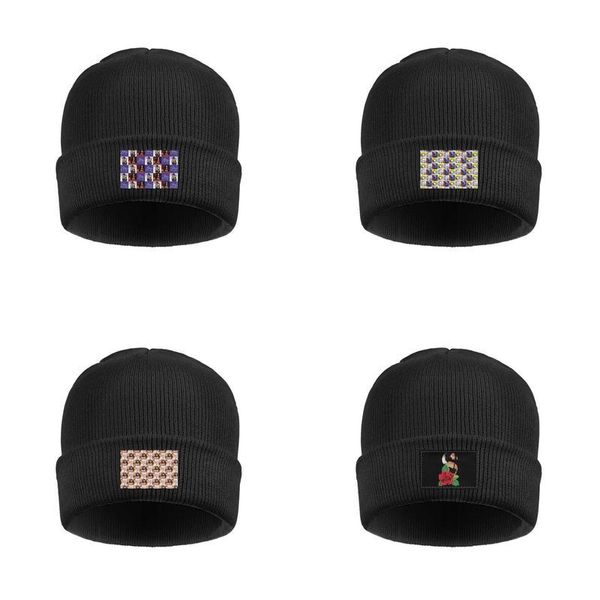 fashion selena quintanilla poster cuff toboggan watch beanie hat cuffed plain hats 12 super éxitos orange entre a mi mundo blue white de, Blue;gray
fashion selena quintanilla poster cuff toboggan watch beanie hat cuffed plain hats 12 super éxitos orange entre a mi mundo blue white de, Blue;gray