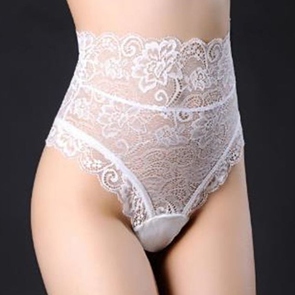 women's high waist shorts casual contrast plus size split skinny women's plus size shorts female fitness short porno lace, White;black
women's high waist shorts casual contrast plus size split skinny women's plus size shorts female fitness short porno lace, White;black